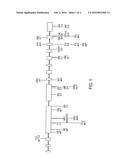 Diagnostic Method Using PALB2/US diagram and image