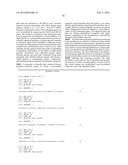 Diagnostic Method Using PALB2/US diagram and image