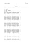 Diagnostic Method Using PALB2/US diagram and image