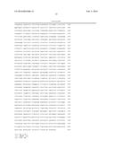 Diagnostic Method Using PALB2/US diagram and image