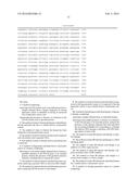 Diagnostic Method Using PALB2/US diagram and image