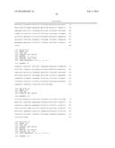 PROGNOSTIC AND PREDICTIVE GENE SIGNATURE FOR NON-SMALL CELL LUNG CANCER     AND ADJUVANT CHEMOTHERAPY diagram and image