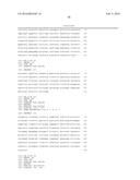 PROGNOSTIC AND PREDICTIVE GENE SIGNATURE FOR NON-SMALL CELL LUNG CANCER     AND ADJUVANT CHEMOTHERAPY diagram and image