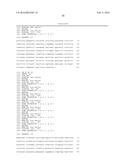 PROGNOSTIC AND PREDICTIVE GENE SIGNATURE FOR NON-SMALL CELL LUNG CANCER     AND ADJUVANT CHEMOTHERAPY diagram and image