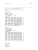 PROGNOSTIC AND PREDICTIVE GENE SIGNATURE FOR NON-SMALL CELL LUNG CANCER     AND ADJUVANT CHEMOTHERAPY diagram and image