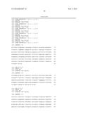 PROGNOSTIC AND PREDICTIVE GENE SIGNATURE FOR NON-SMALL CELL LUNG CANCER     AND ADJUVANT CHEMOTHERAPY diagram and image