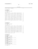 PROGNOSTIC AND PREDICTIVE GENE SIGNATURE FOR NON-SMALL CELL LUNG CANCER     AND ADJUVANT CHEMOTHERAPY diagram and image