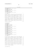 PROGNOSTIC AND PREDICTIVE GENE SIGNATURE FOR NON-SMALL CELL LUNG CANCER     AND ADJUVANT CHEMOTHERAPY diagram and image