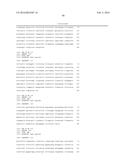 PROGNOSTIC AND PREDICTIVE GENE SIGNATURE FOR NON-SMALL CELL LUNG CANCER     AND ADJUVANT CHEMOTHERAPY diagram and image