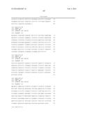 PROGNOSTIC AND PREDICTIVE GENE SIGNATURE FOR NON-SMALL CELL LUNG CANCER     AND ADJUVANT CHEMOTHERAPY diagram and image