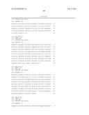 PROGNOSTIC AND PREDICTIVE GENE SIGNATURE FOR NON-SMALL CELL LUNG CANCER     AND ADJUVANT CHEMOTHERAPY diagram and image