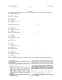 PROGNOSTIC AND PREDICTIVE GENE SIGNATURE FOR NON-SMALL CELL LUNG CANCER     AND ADJUVANT CHEMOTHERAPY diagram and image