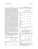 PROGNOSTIC AND PREDICTIVE GENE SIGNATURE FOR NON-SMALL CELL LUNG CANCER     AND ADJUVANT CHEMOTHERAPY diagram and image