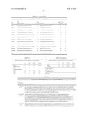 PROGNOSTIC AND PREDICTIVE GENE SIGNATURE FOR NON-SMALL CELL LUNG CANCER     AND ADJUVANT CHEMOTHERAPY diagram and image