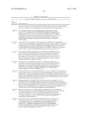 PROGNOSTIC AND PREDICTIVE GENE SIGNATURE FOR NON-SMALL CELL LUNG CANCER     AND ADJUVANT CHEMOTHERAPY diagram and image