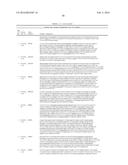 PROGNOSTIC AND PREDICTIVE GENE SIGNATURE FOR NON-SMALL CELL LUNG CANCER     AND ADJUVANT CHEMOTHERAPY diagram and image