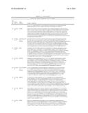 PROGNOSTIC AND PREDICTIVE GENE SIGNATURE FOR NON-SMALL CELL LUNG CANCER     AND ADJUVANT CHEMOTHERAPY diagram and image