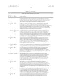 PROGNOSTIC AND PREDICTIVE GENE SIGNATURE FOR NON-SMALL CELL LUNG CANCER     AND ADJUVANT CHEMOTHERAPY diagram and image