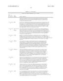 PROGNOSTIC AND PREDICTIVE GENE SIGNATURE FOR NON-SMALL CELL LUNG CANCER     AND ADJUVANT CHEMOTHERAPY diagram and image