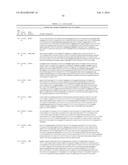 PROGNOSTIC AND PREDICTIVE GENE SIGNATURE FOR NON-SMALL CELL LUNG CANCER     AND ADJUVANT CHEMOTHERAPY diagram and image