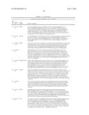 PROGNOSTIC AND PREDICTIVE GENE SIGNATURE FOR NON-SMALL CELL LUNG CANCER     AND ADJUVANT CHEMOTHERAPY diagram and image