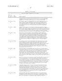 PROGNOSTIC AND PREDICTIVE GENE SIGNATURE FOR NON-SMALL CELL LUNG CANCER     AND ADJUVANT CHEMOTHERAPY diagram and image