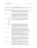 PROGNOSTIC AND PREDICTIVE GENE SIGNATURE FOR NON-SMALL CELL LUNG CANCER     AND ADJUVANT CHEMOTHERAPY diagram and image