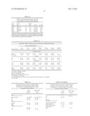 PROGNOSTIC AND PREDICTIVE GENE SIGNATURE FOR NON-SMALL CELL LUNG CANCER     AND ADJUVANT CHEMOTHERAPY diagram and image