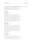 PROGNOSTIC AND PREDICTIVE GENE SIGNATURE FOR NON-SMALL CELL LUNG CANCER     AND ADJUVANT CHEMOTHERAPY diagram and image