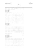 PROGNOSTIC AND PREDICTIVE GENE SIGNATURE FOR NON-SMALL CELL LUNG CANCER     AND ADJUVANT CHEMOTHERAPY diagram and image