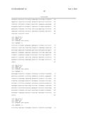 PROGNOSTIC AND PREDICTIVE GENE SIGNATURE FOR NON-SMALL CELL LUNG CANCER     AND ADJUVANT CHEMOTHERAPY diagram and image