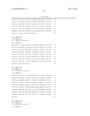 PROGNOSTIC AND PREDICTIVE GENE SIGNATURE FOR NON-SMALL CELL LUNG CANCER     AND ADJUVANT CHEMOTHERAPY diagram and image