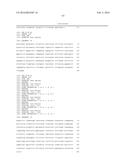 PROGNOSTIC AND PREDICTIVE GENE SIGNATURE FOR NON-SMALL CELL LUNG CANCER     AND ADJUVANT CHEMOTHERAPY diagram and image