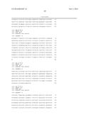 PROGNOSTIC AND PREDICTIVE GENE SIGNATURE FOR NON-SMALL CELL LUNG CANCER     AND ADJUVANT CHEMOTHERAPY diagram and image