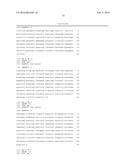 PROGNOSTIC AND PREDICTIVE GENE SIGNATURE FOR NON-SMALL CELL LUNG CANCER     AND ADJUVANT CHEMOTHERAPY diagram and image