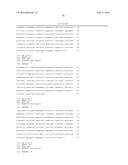 PROGNOSTIC AND PREDICTIVE GENE SIGNATURE FOR NON-SMALL CELL LUNG CANCER     AND ADJUVANT CHEMOTHERAPY diagram and image