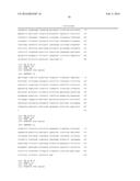 PROGNOSTIC AND PREDICTIVE GENE SIGNATURE FOR NON-SMALL CELL LUNG CANCER     AND ADJUVANT CHEMOTHERAPY diagram and image