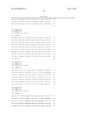 PROGNOSTIC AND PREDICTIVE GENE SIGNATURE FOR NON-SMALL CELL LUNG CANCER     AND ADJUVANT CHEMOTHERAPY diagram and image