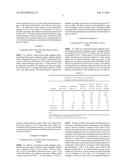 PROCESS FOR PREFERENTIAL DISSOLUTION OF IRON IN THE PRESENCE OF TITANIUM diagram and image