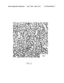 Magnesium-Zinc-Manganese-Tin-Yttrium Alloy and Method for Making the Same diagram and image