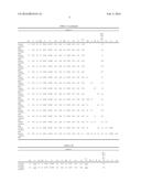 HEAT-RESISTANT AUSTENITIC STAINLESS STEEL SHEET diagram and image