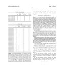 HEAT-RESISTANT AUSTENITIC STAINLESS STEEL SHEET diagram and image