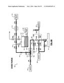 SYSTEMS AND METHODS FOR VAPOR DELIVERY diagram and image