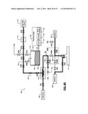 SYSTEMS AND METHODS FOR VAPOR DELIVERY diagram and image