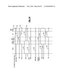 SYSTEMS AND METHODS FOR VAPOR DELIVERY diagram and image