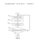 ATOMIC LAYER DEPOSITION PROCESSING APPARATUS TO REDUCE HEAT ENERGY     CONDUCTION diagram and image