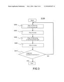 ATOMIC LAYER DEPOSITION PROCESSING APPARATUS TO REDUCE HEAT ENERGY     CONDUCTION diagram and image