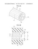 LIQUID TREATMENT APPARATUS diagram and image