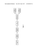 PROCESSES FOR PREPARING LITHIUM HYDROXIDE diagram and image