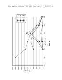 PROCESSES FOR PREPARING LITHIUM HYDROXIDE diagram and image